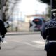 Due attività di decoro urbano da parte della Locale di Ciampino. Oggetto di intervento una occupazione abusiva e un furto di elettricità.