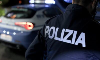 Roma, rissa a Parioli nella notte