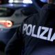 Roma, rissa a Parioli nella notte