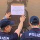Polizia sequestra sala slot all'Esquilino