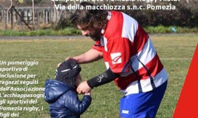 Pomezia rugby meta 20230915 IlCorrieredellaCitta.com