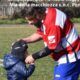 Pomezia rugby meta 20230915 IlCorrieredellaCitta.com