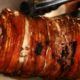 Porchetta di Ariccia