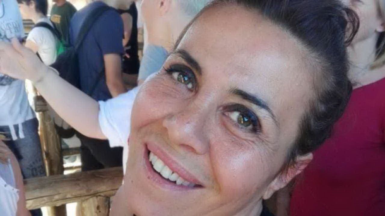 Rossella Nappini infermiera uccisa a coltellate