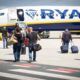 Ryanair