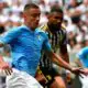 SS Lazio