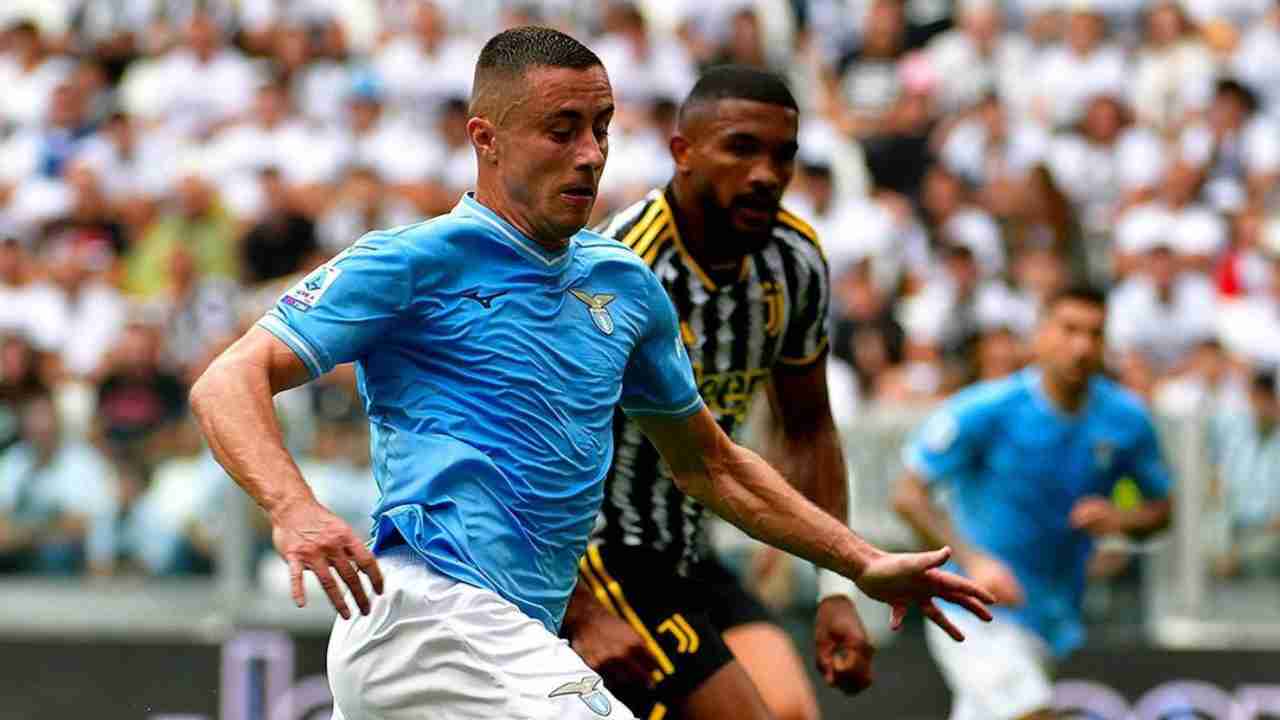 SS Lazio