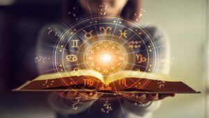 Segni più cattivi dello zodiaco