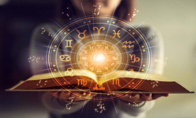 Segni più cattivi dello zodiaco