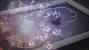 I segni zodiacali più intuitivi