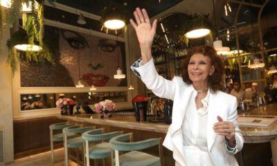 Sophia Loren operata 20230925 IlCorrieredellaCittà.com