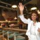 Sophia Loren operata 20230925 IlCorrieredellaCittà.com
