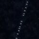Satelliti Star Link