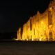 Terme di Caracalla