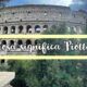 Cosa significa la parola 'Piotta'