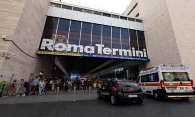 Termini