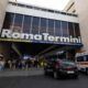 Termini