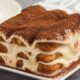 Tiramisù di Cannavacciuolo