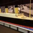 Mostra Lego Fiumicino