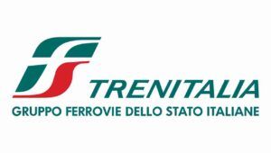 Trenitalia