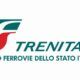 Trenitalia