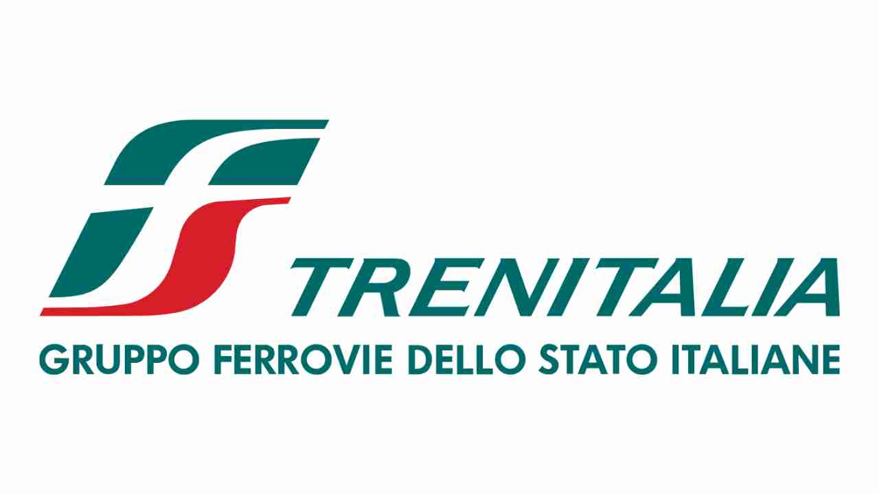 Trenitalia