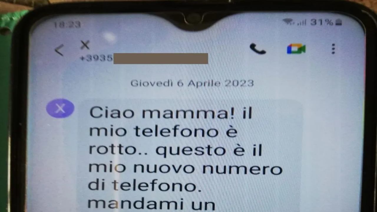 Le nuove truffe digitali. Nel mirino fragili, anziani e fasce deboli. I consigli degli esperti al fine di non farsi raggirare.