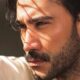 Ugur Gunes 20230914 IlCorrieredellaCittà