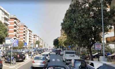 Un uomo di origini egiziane è stato condannato a oltre due anni di reclusione per aver palpeggiato due minorenni.