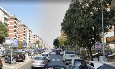 Un uomo di origini egiziane è stato condannato a oltre due anni di reclusione per aver palpeggiato due minorenni.
