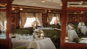 Tratta Roma-Parigi, lo straordinario viaggio sul treno Venice Simplon Orient Express: si parte il 3 maggio 2024