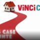 Vincicasa