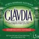 Acqua Claudia