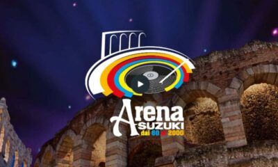 Ascolti tv