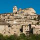 Artena