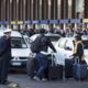 Taxi a Roma, bando straordinario: in arrivo grazie al decreto 'Omnibus' oltre 1.500 licenze in più nella Capitale