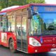 Autobus Atac