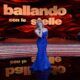 ballando con le stelle