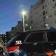 blitz forze dell'ordine armi droga roma