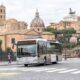Bus gratuiti dal 10 settembre
