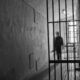 carcere incendio casal del marmo