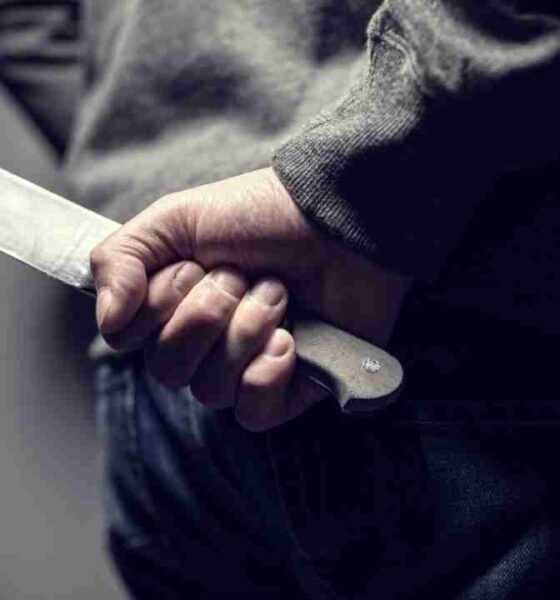 coltello