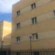 Servizi Comune di Ardea