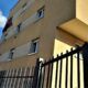 Aggressione architetto Ardea
