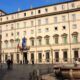 Approvato il decreto energia a Palazzo Chigi, misure contro il caro prezzi a sostegno delle famiglie e delle imprese