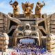 Cinecittà World organizza la ‘festa dei nonni’: l'1 ottobre 2023 ingresso gratuito per i tutti i nonni over 60