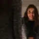 Giulia Stabile