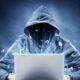 hacker