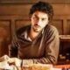 Il giovane Montalbano Rai 1