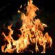 incendio